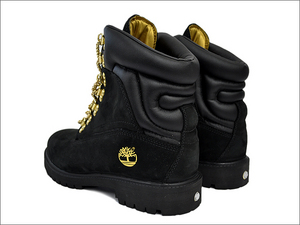 Timberland dookie rope ブラック ゴールド ファッション通販 giordano.ge